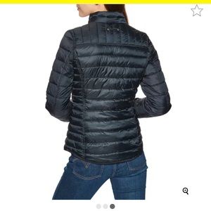 *NWT* Women’s Joules Canterbury Jacket- Navy